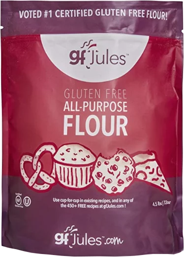 gfJules