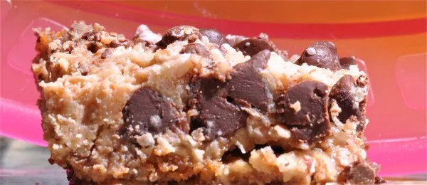 gluten free 7 layer magic-bar-cookies