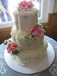 wedding-cake-2-from-reader-225x300