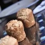 rolls-150x150