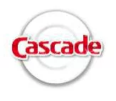 cascade