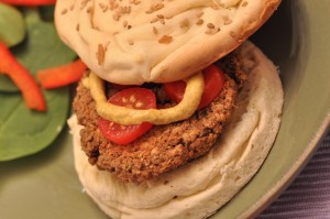 veggie-burger-overhead-2-300x199
