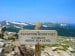 High Altitude Gluten Free Baking Tips - gluten free help - gfJules