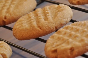 PButter Cookies (3)