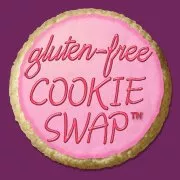 cookie-swap-logo