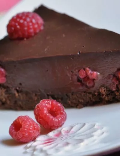 chocolate-raspberry-tart-banner