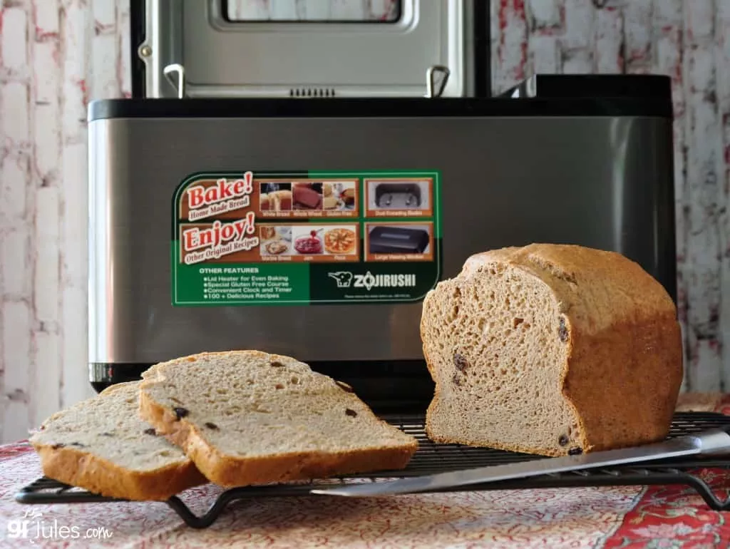 The Best Bread Maker (2022), Tested and Reviewed