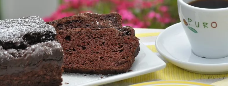 chocolate-zucchini-bread-787x300