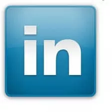 LinkedInLogo