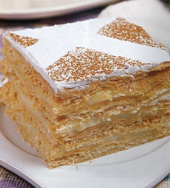 flour02 - Gluten free recipes - gfJules - with the REAL Jules