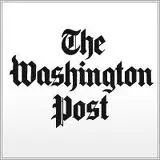 washington post