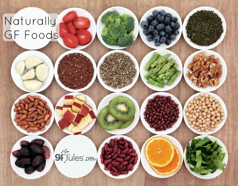 https://gfjules.com/wp-content/uploads/2014/10/naturally-gluten-free-whole-foods-diet.jpg