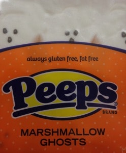 peeps front