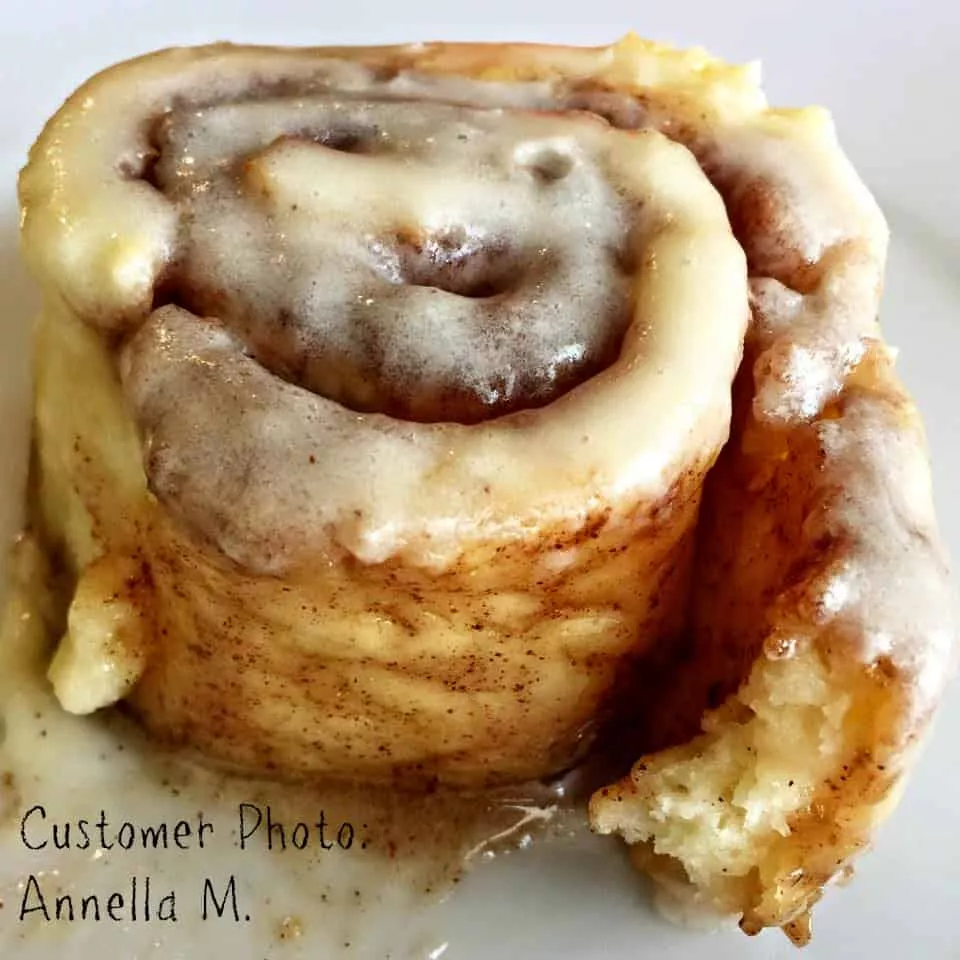 annella-ms-cinnamon-rolls-made-with-gfjules-flour