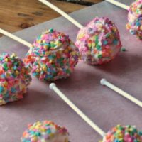 cake-pops-banner