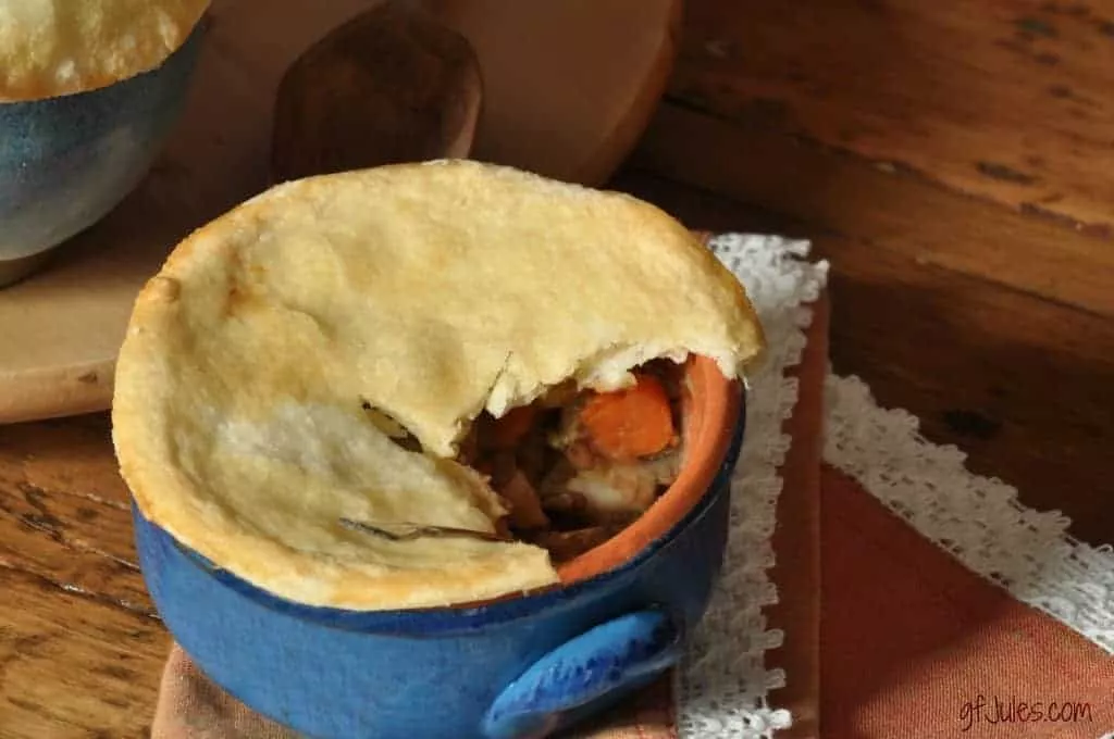 pot pie watermark