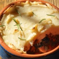 shepherds-pie-CU