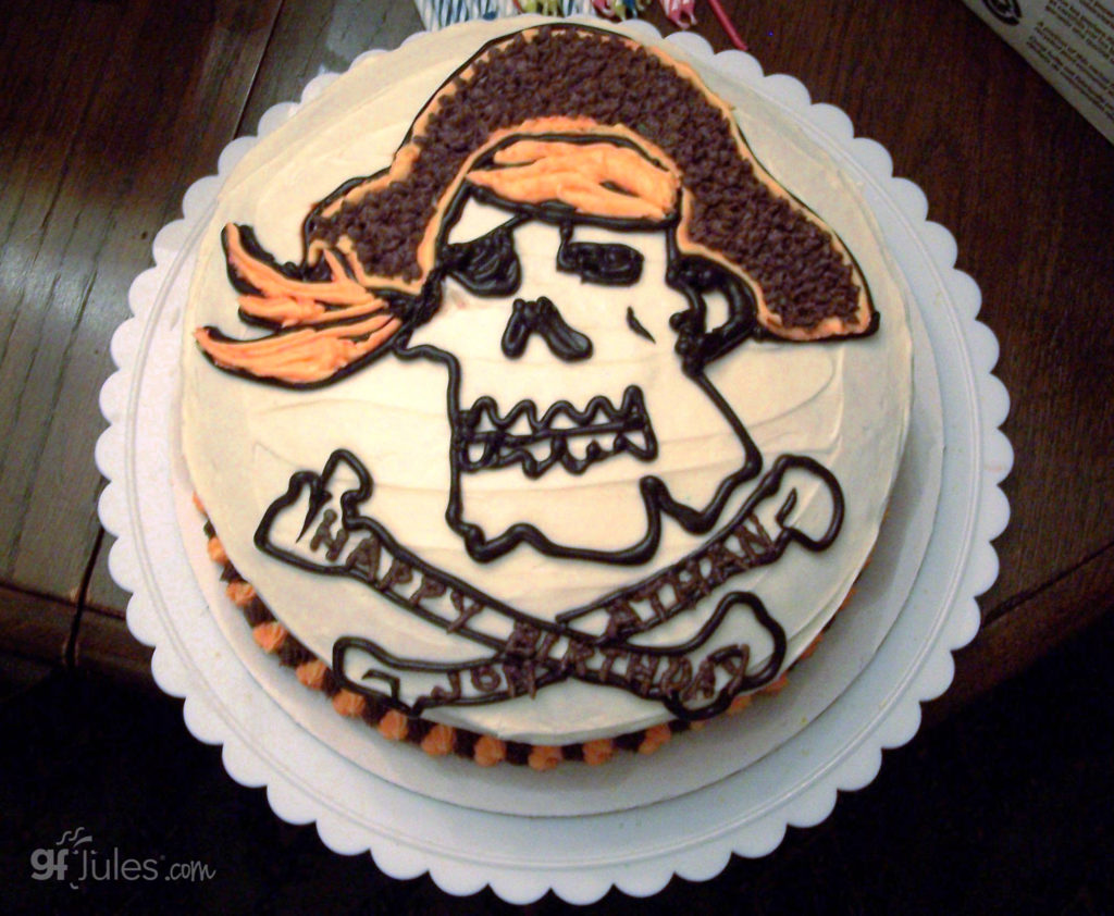 2006 gluten free pirate cake (1)