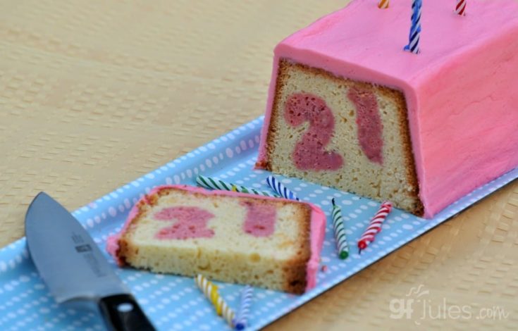 8 Alternative Uses For A Penis Cake Pan