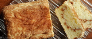 gluten free cinnamon swirl bread banner (1)