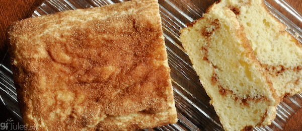 https://gfjules.com/wp-content/uploads/2015/01/cinnamon-swirl-bread-banner-1.jpg