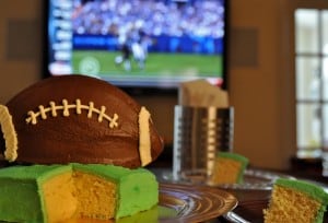 football-cake-1-300x204