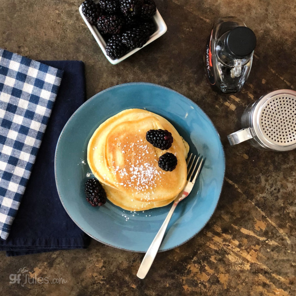 Pancake Batter Pen  Pancake pen, Fun pancakes, Pancake batter