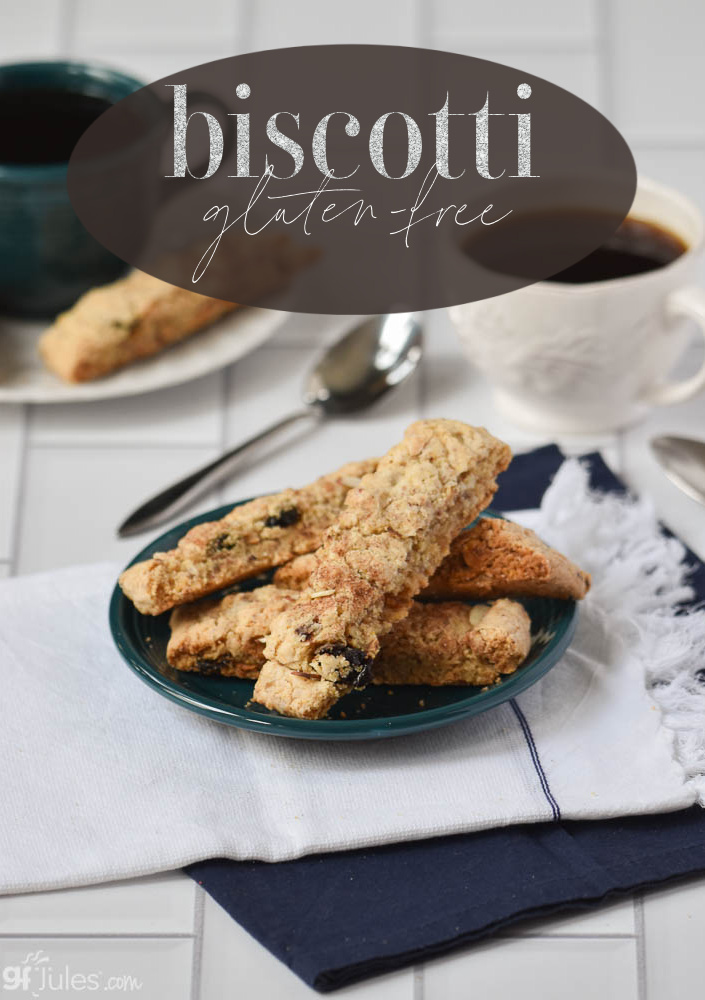 gluten free almond biscotti 2 _ gfJules