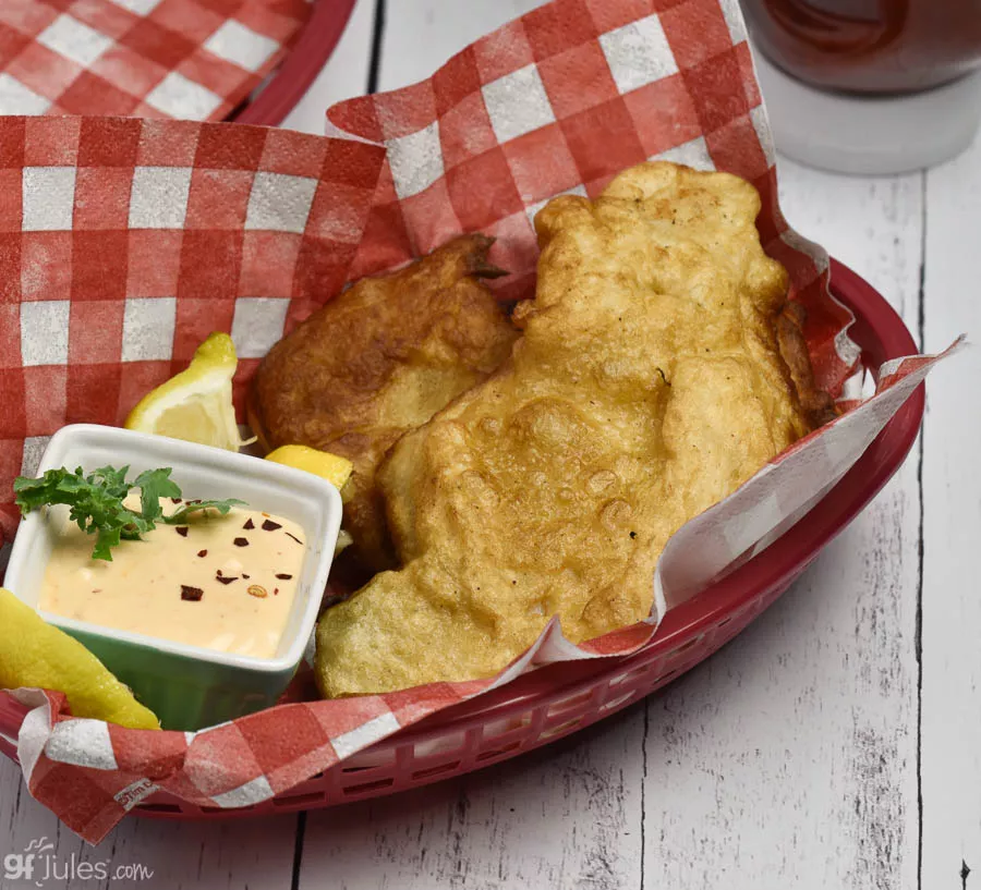 gluten-free-beer-battered-fish-and-chips-gluten-free-recipes-gfjules