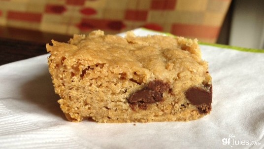 Gluten Free Chocolate Chip Bar Cookies Gluten Free Recipes GfJules gluten-free-chocolate-chip-bar-cookies-gluten-free-recipes-gfjules