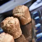 gluten free dinner rolls