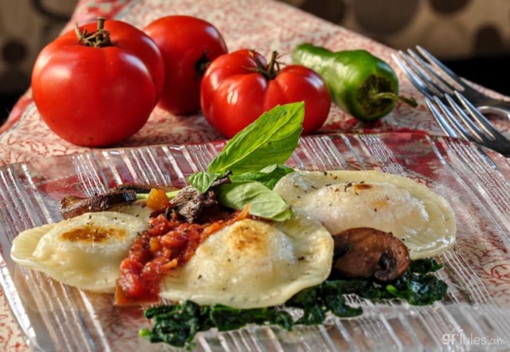 https://gfjules.com/wp-content/uploads/2015/01/gluten-free-ravioli-with-tomatoes-735x507.jpg