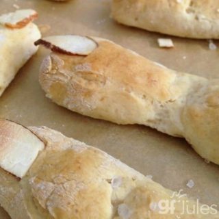 gluten-free-witches-fingers-cu