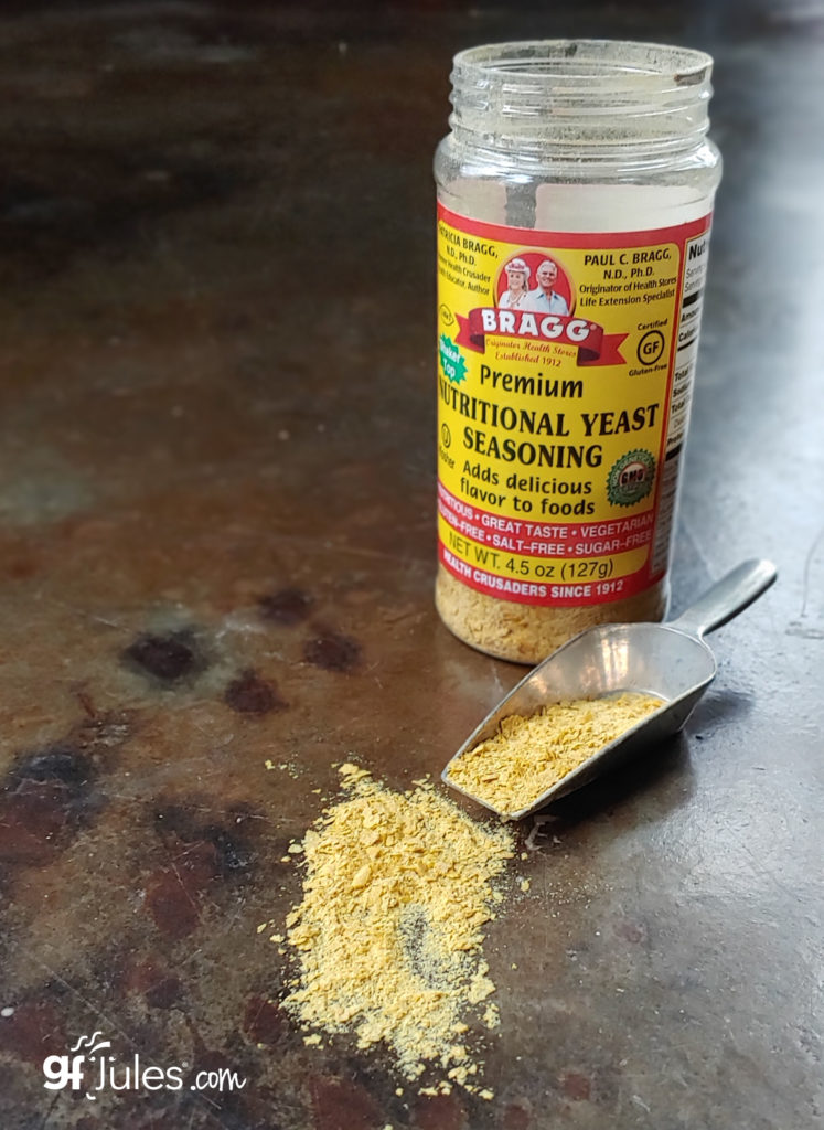 https://gfjules.com/wp-content/uploads/2015/01/nutritional-yeast-747x1024.jpg