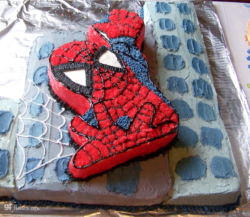 gluten free spiderman 2005 (1)