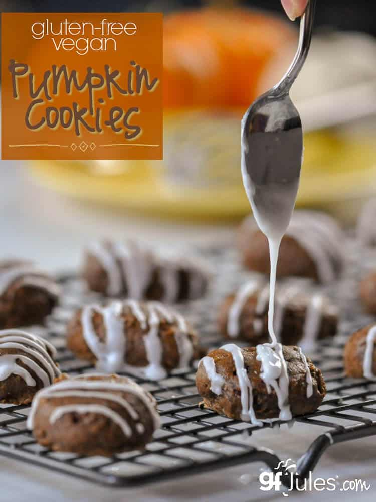 https://gfjules.com/wp-content/uploads/2015/01/vegan-gluten-free-pumpkin-cookies-with-glaze-gfJules.jpg