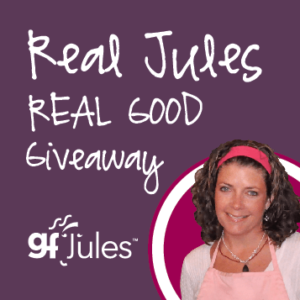 2014-real-jules-giveaway-logo