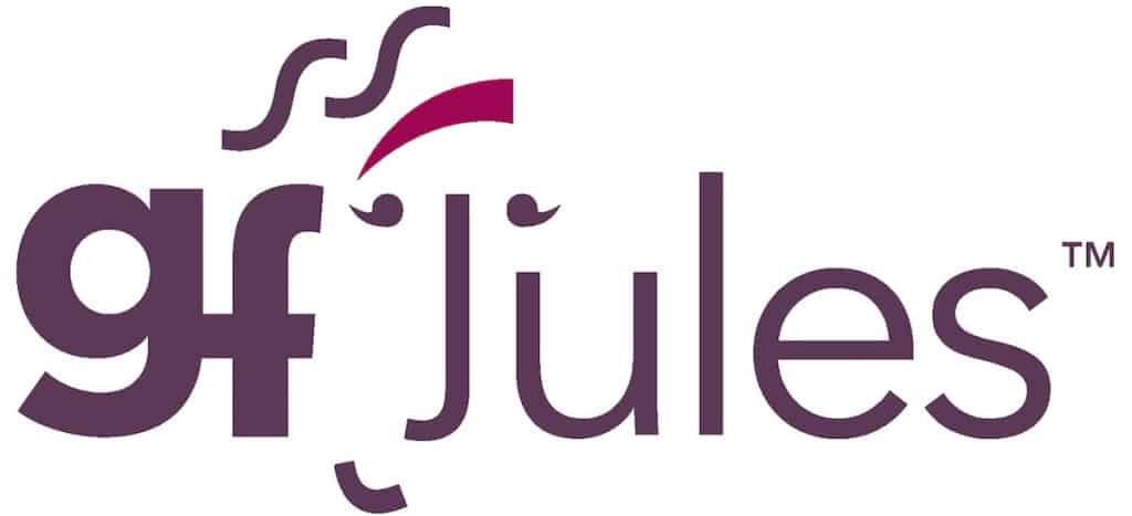 gfJules logo