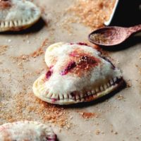 gluten-free-mini-pies