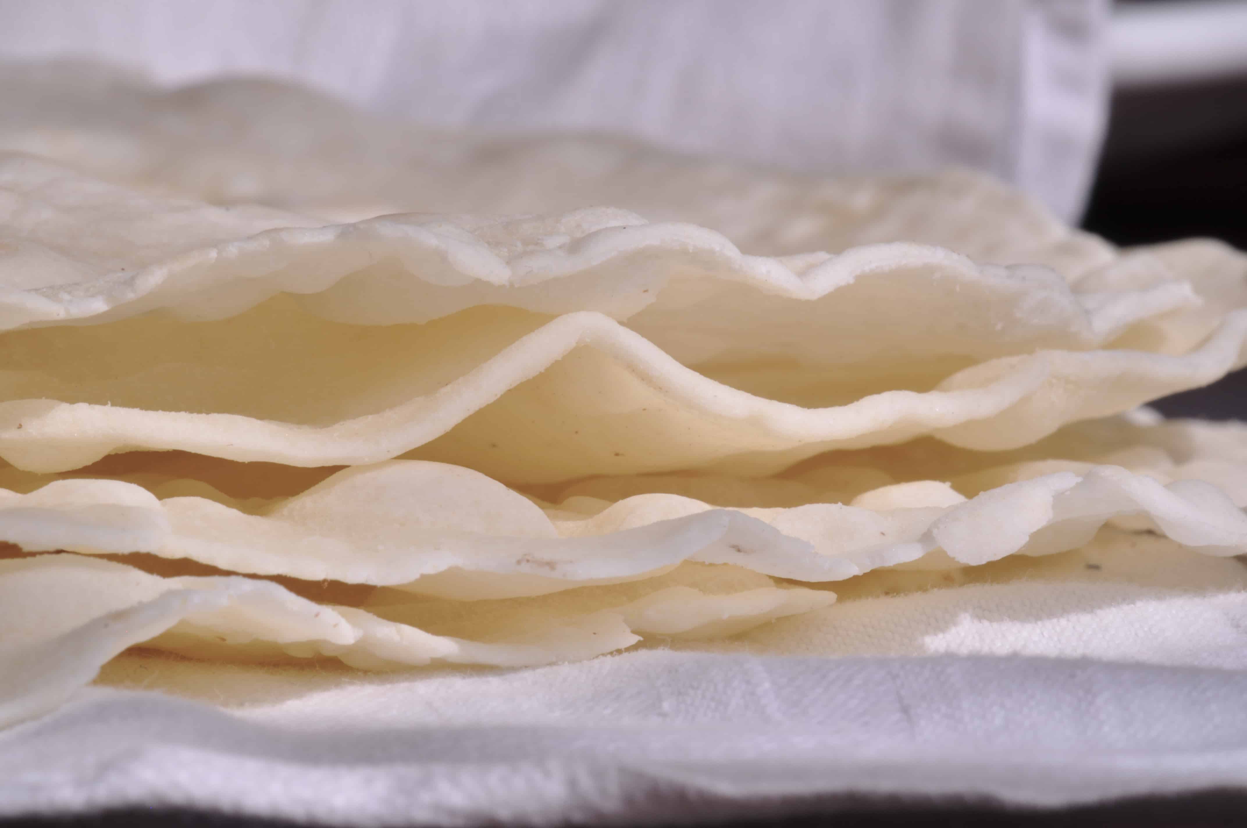 How do i turn off auto lock iphone x How to make soy flour tortillas with oil recipe