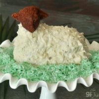 Gluten-Free-Easter-Lamb-cake-