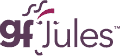 gfJules
