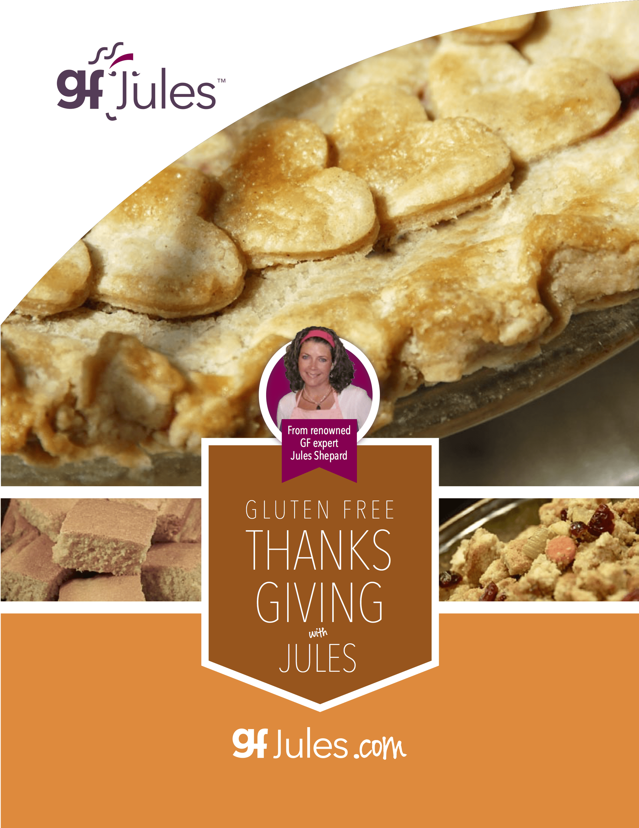 Molly's Suds Back to School Giveaway - Gluten free recipes - gfJules - with  the #1 Flour & Mixes