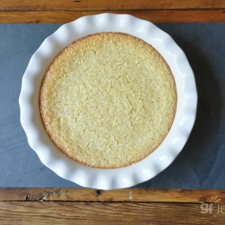 gluten free coconut-pie-gfjules-com