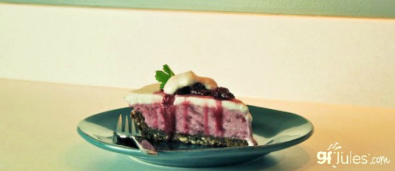 Vegan-Strawberry-Rhubarb-Ice-Cream-Pie
