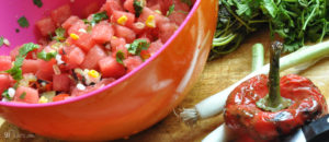 watermelon salsa banner gfJules