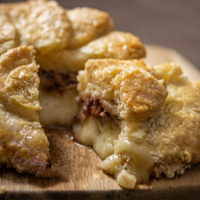 210219-GFJulesPuffPastry-R.MoraPhotography-5853