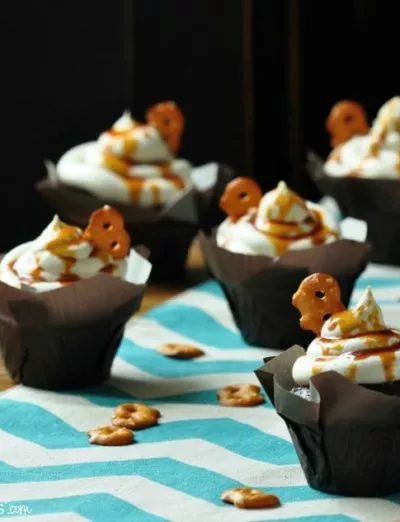 Gluten-Free-Salte-Caramel-Cupcakes square