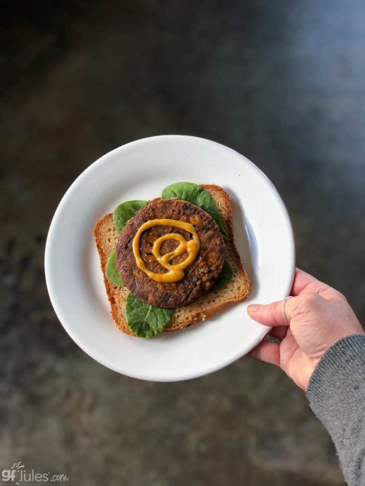 Gluten Free Bread Machine Review | 3 machines compared by gfJules