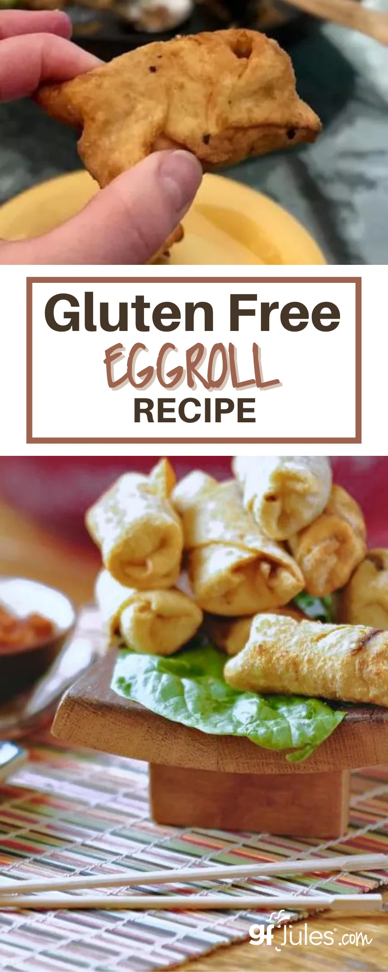 https://gfjules.com/wp-content/uploads/2015/08/GF-Eggroll-Recipe-PIN.png